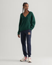 Cal&ccedil;as desportivas Banner Shield