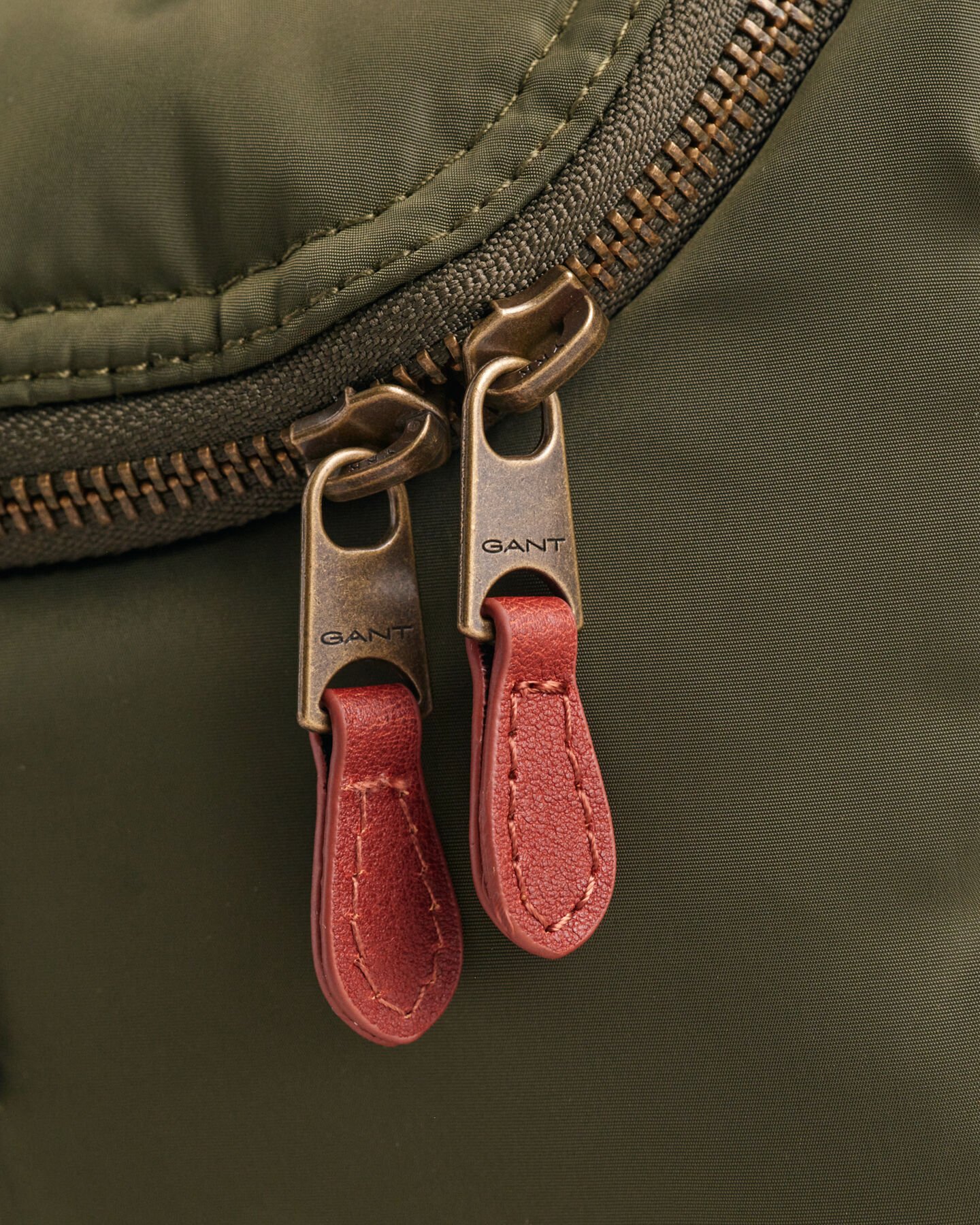 Nécessaire utilitário