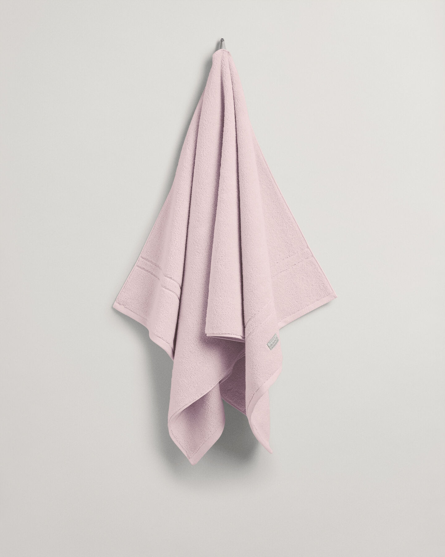 Toalha Premium 70X140