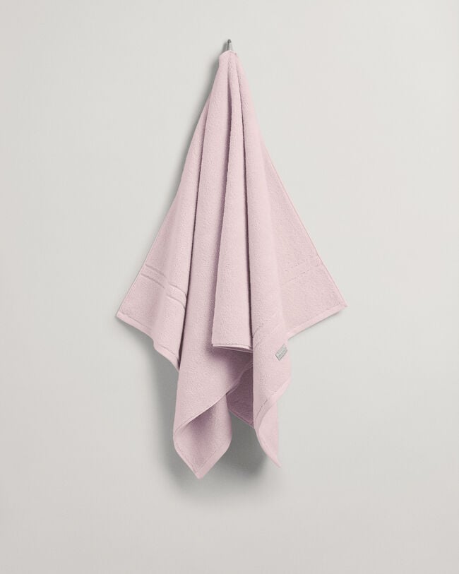 Toalha Premium 70X140