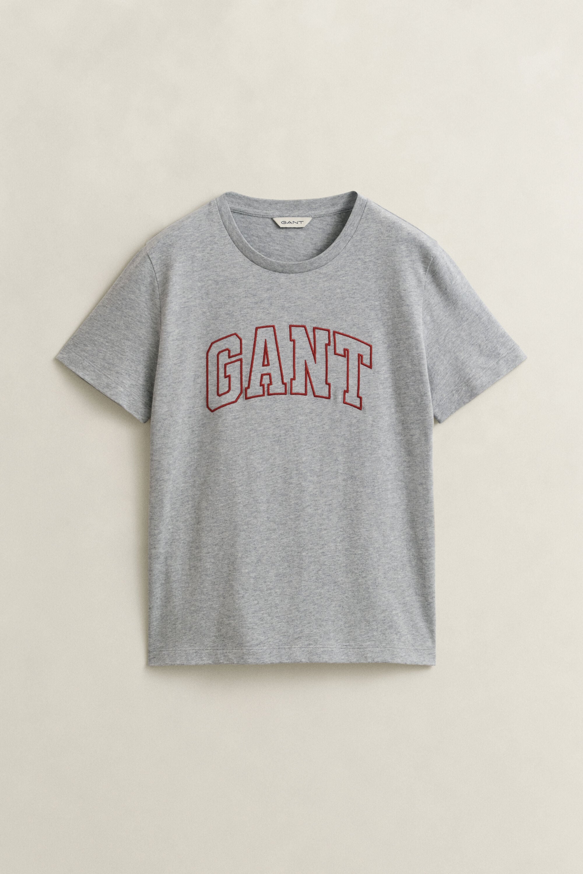 T-shirt Graphic