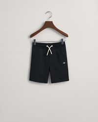 Cal&ccedil;&otilde;es desportivos Shield Kids