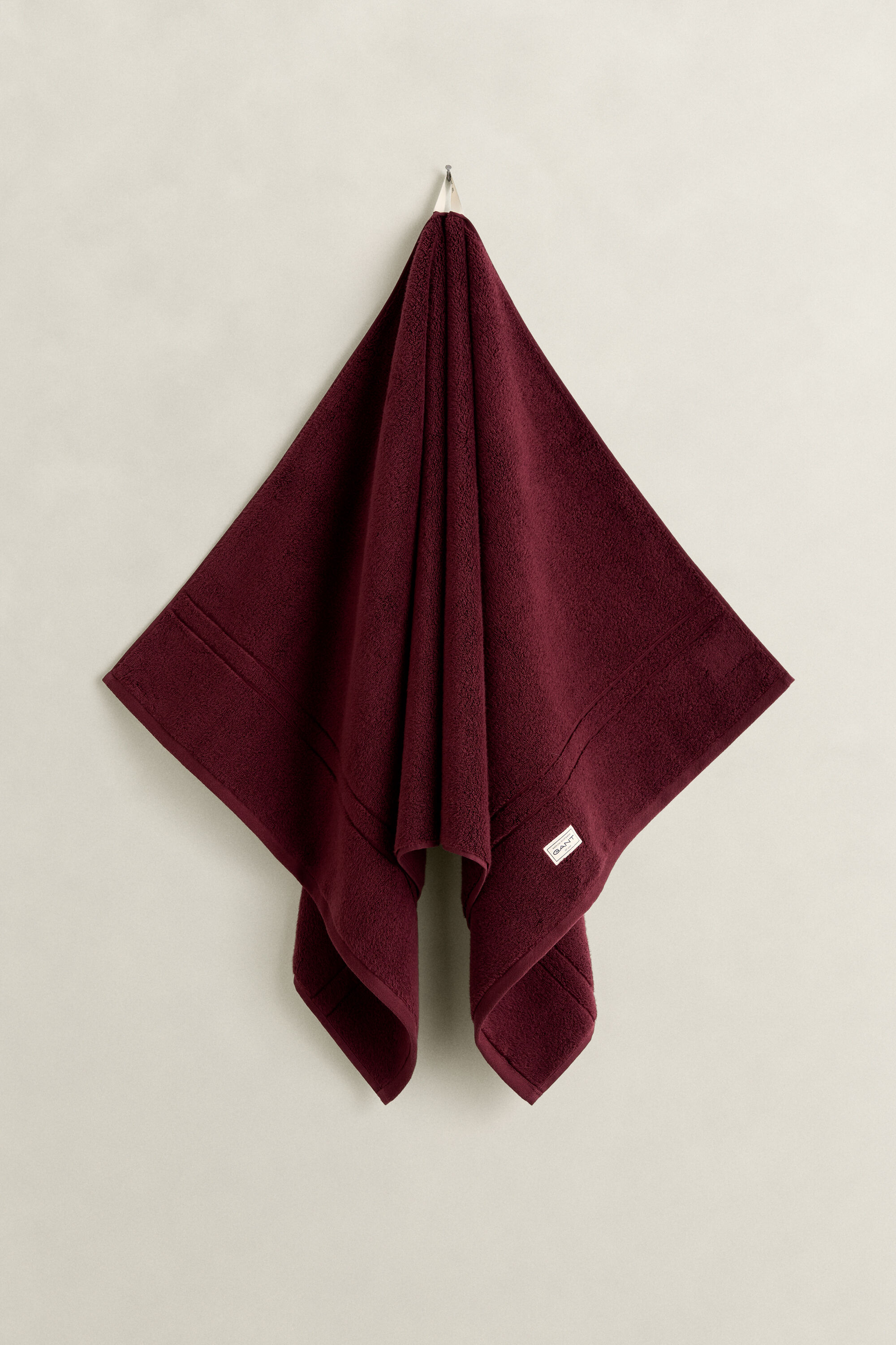 Toalha Premium 70X140