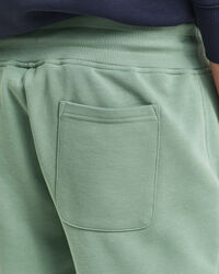 Cal&ccedil;&otilde;es desportivos Shield