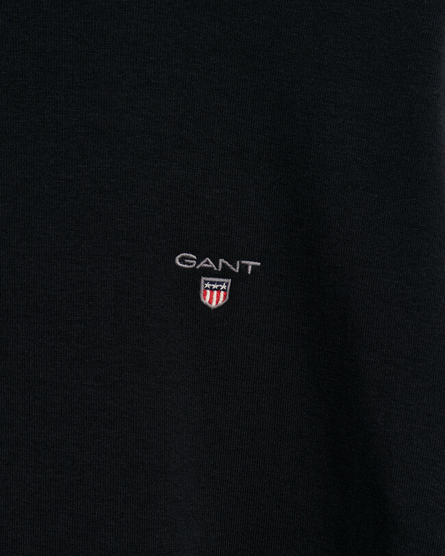 Camisola de gola alta Original Teen Boys