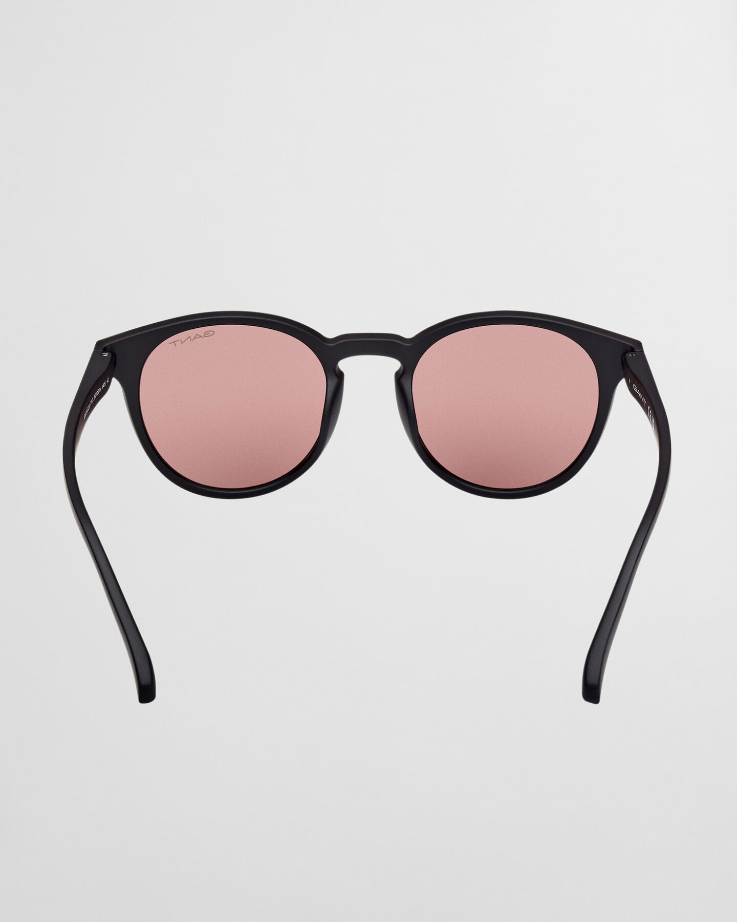 Óculos de sol GA00026 Jodie