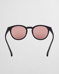 Óculos de sol GA00026 Jodie