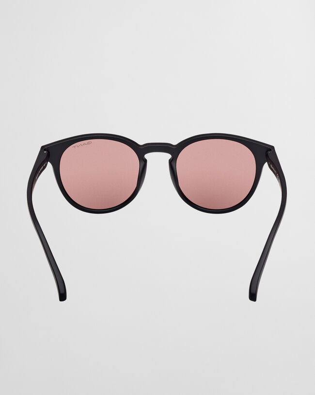 Óculos de sol GA00026 Jodie