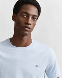 T-shirt Shield regular fit