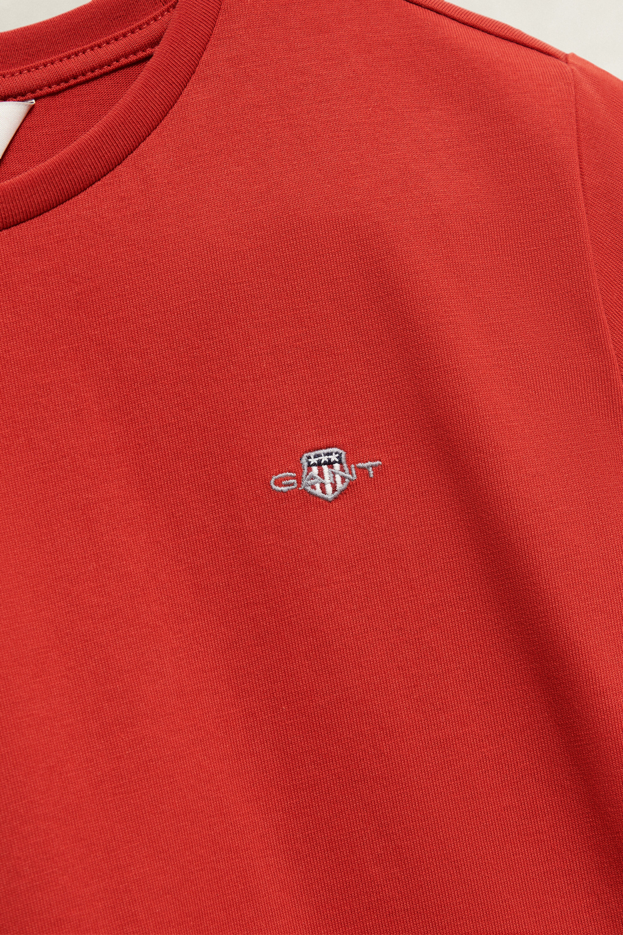 T-shirt Shield Teens