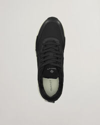 T&eacute;nis Profellow