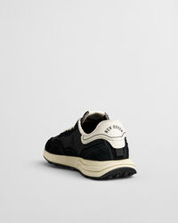 T&eacute;nis em camur&ccedil;a Youtron