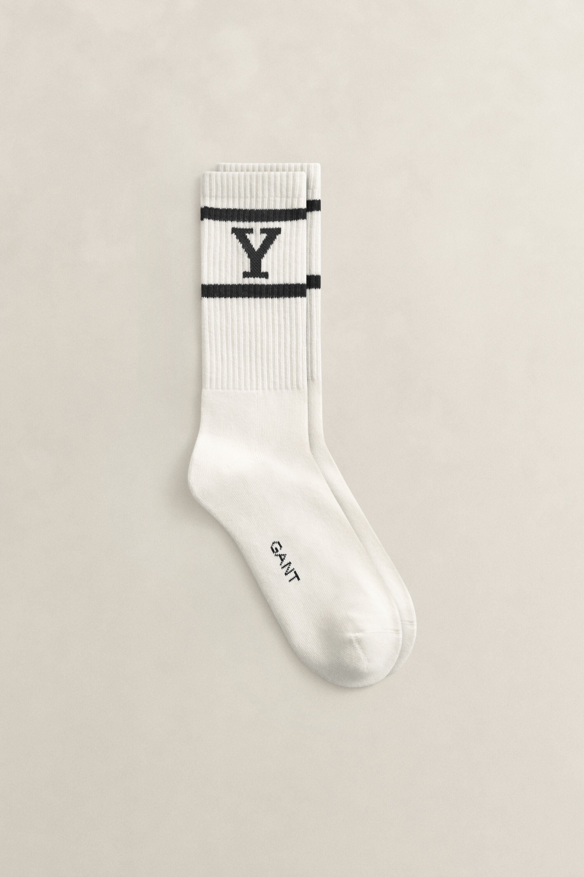 Meias desportivas Gant x Yale