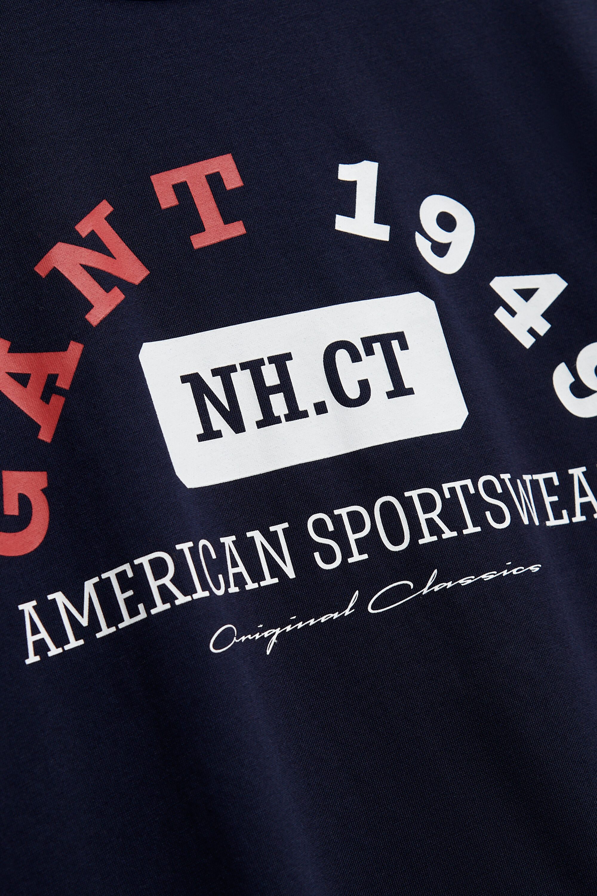 T-shirt Graphic Teen Boys