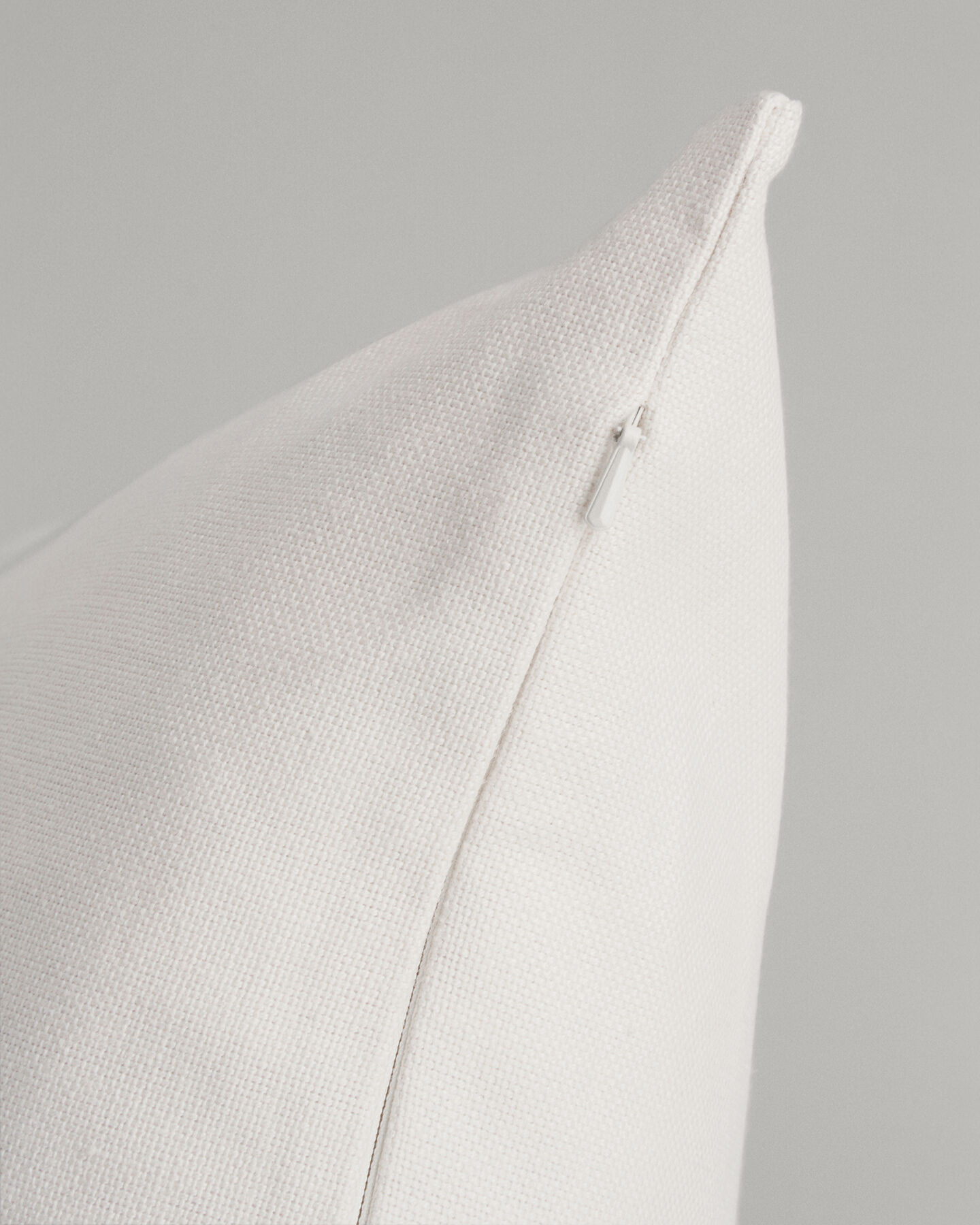 Almofada Archive Shield