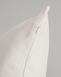 Almofada Archive Shield