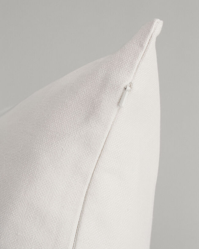 Almofada Archive Shield