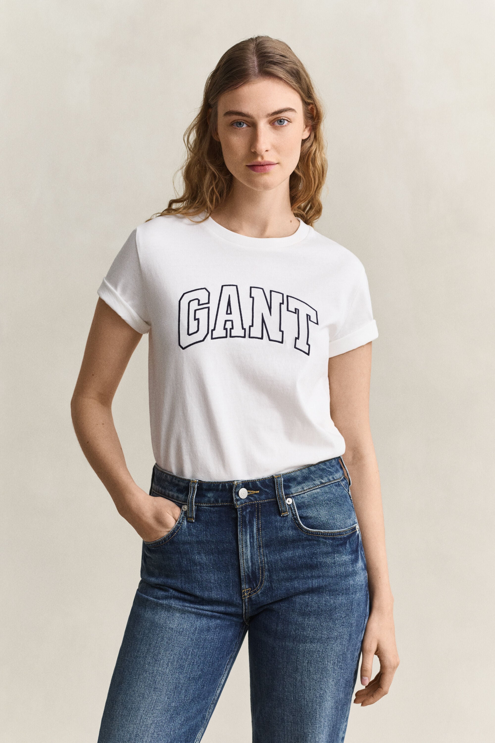 T-shirt Graphic