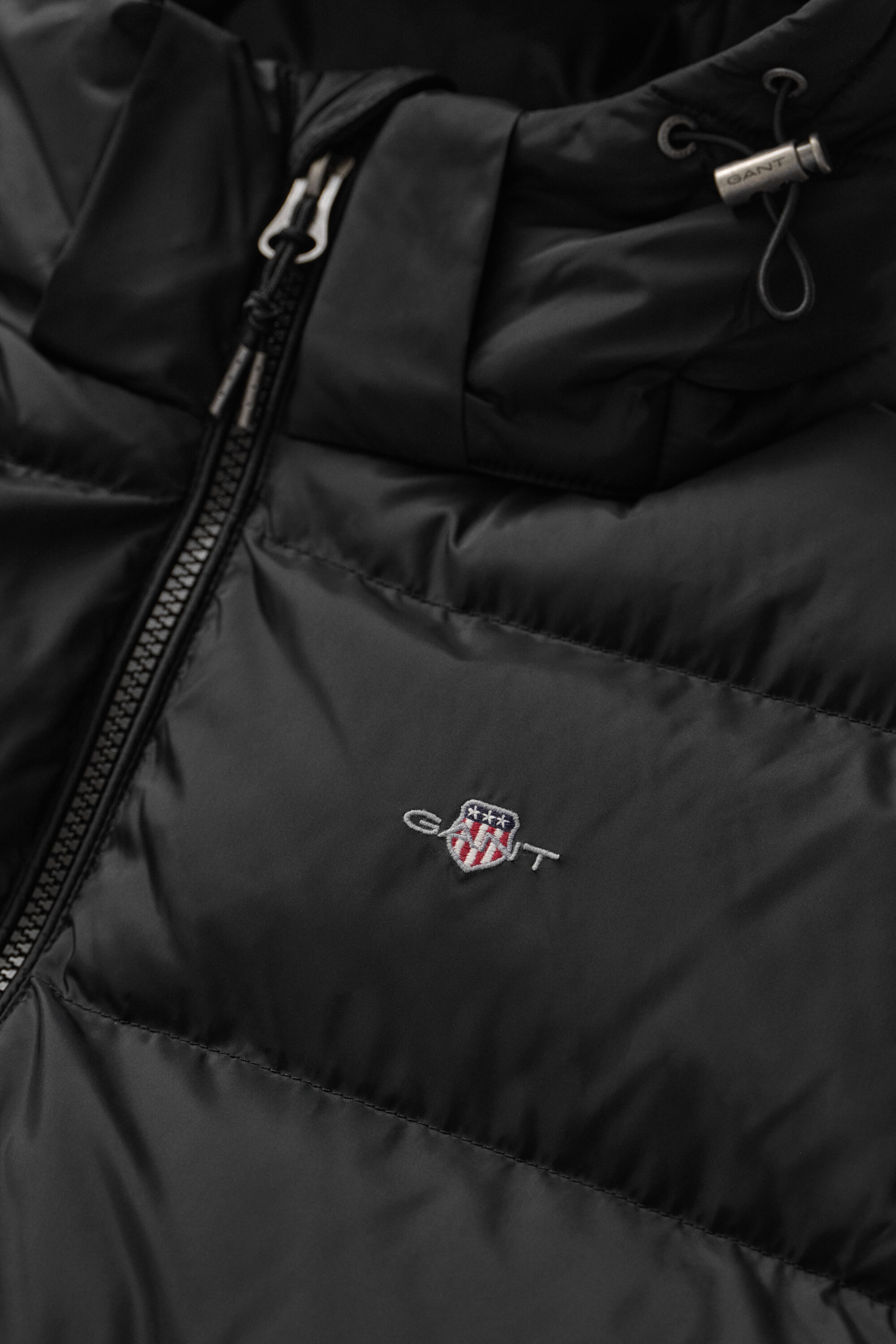 Colete Active Cloud