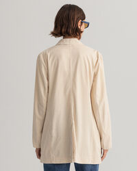 Blazer chino straight fit