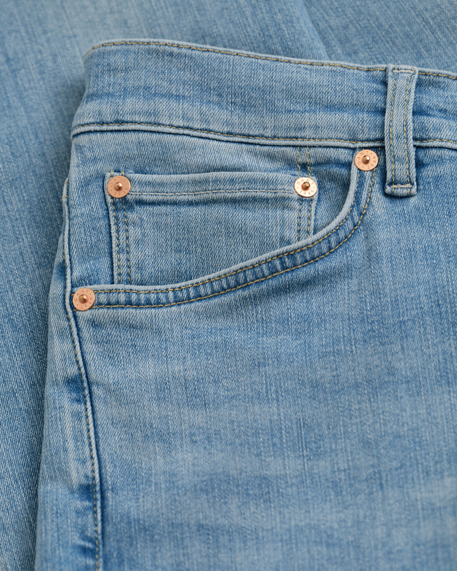 Calças de ganga Active Recover extra slim fit