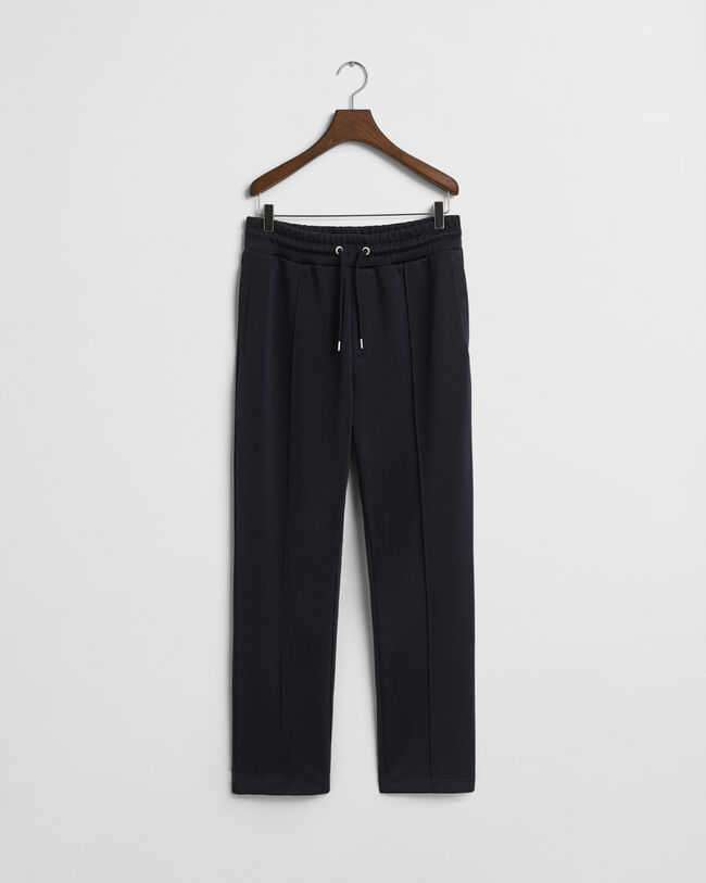 Calças de fato de treino