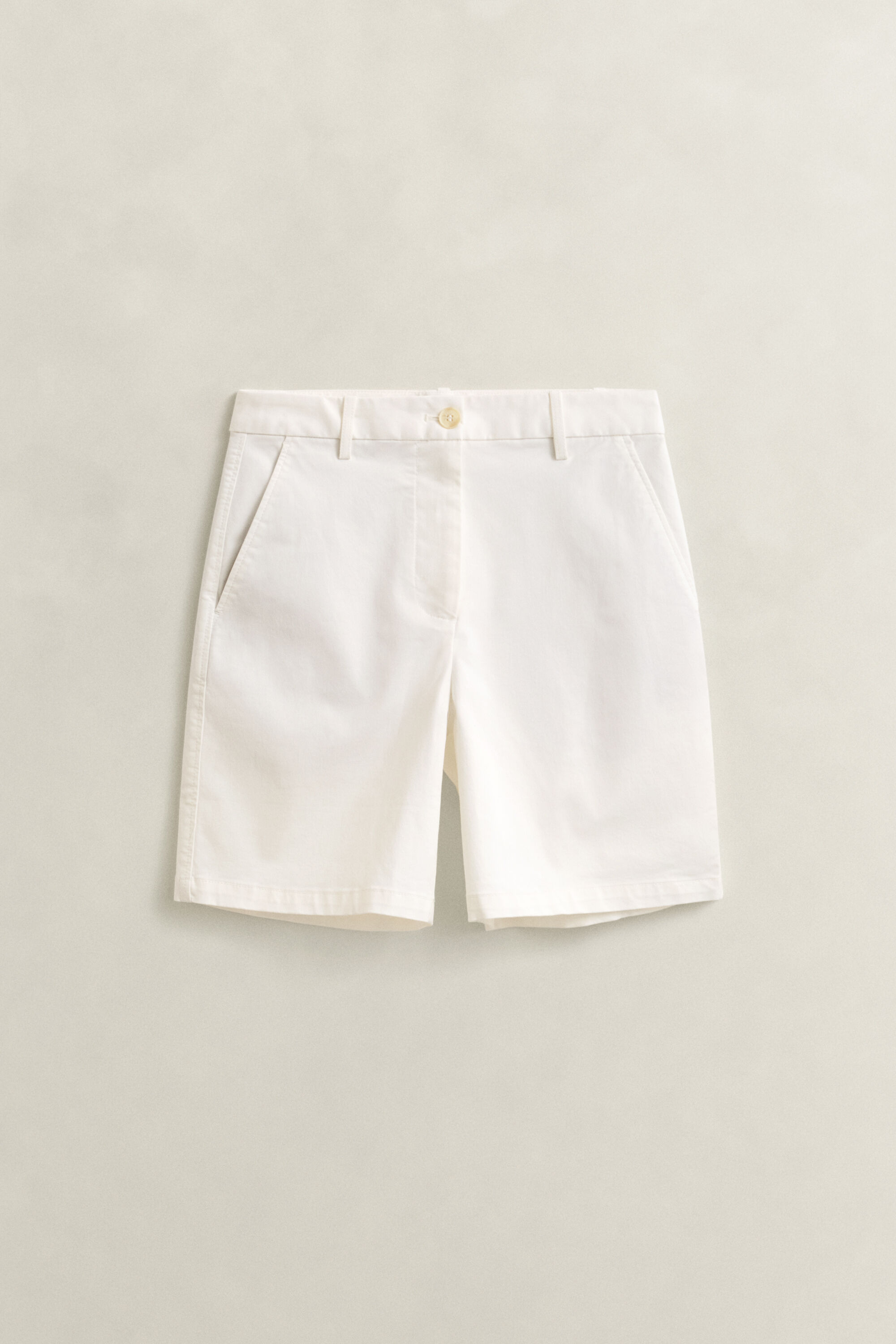 Calções chino