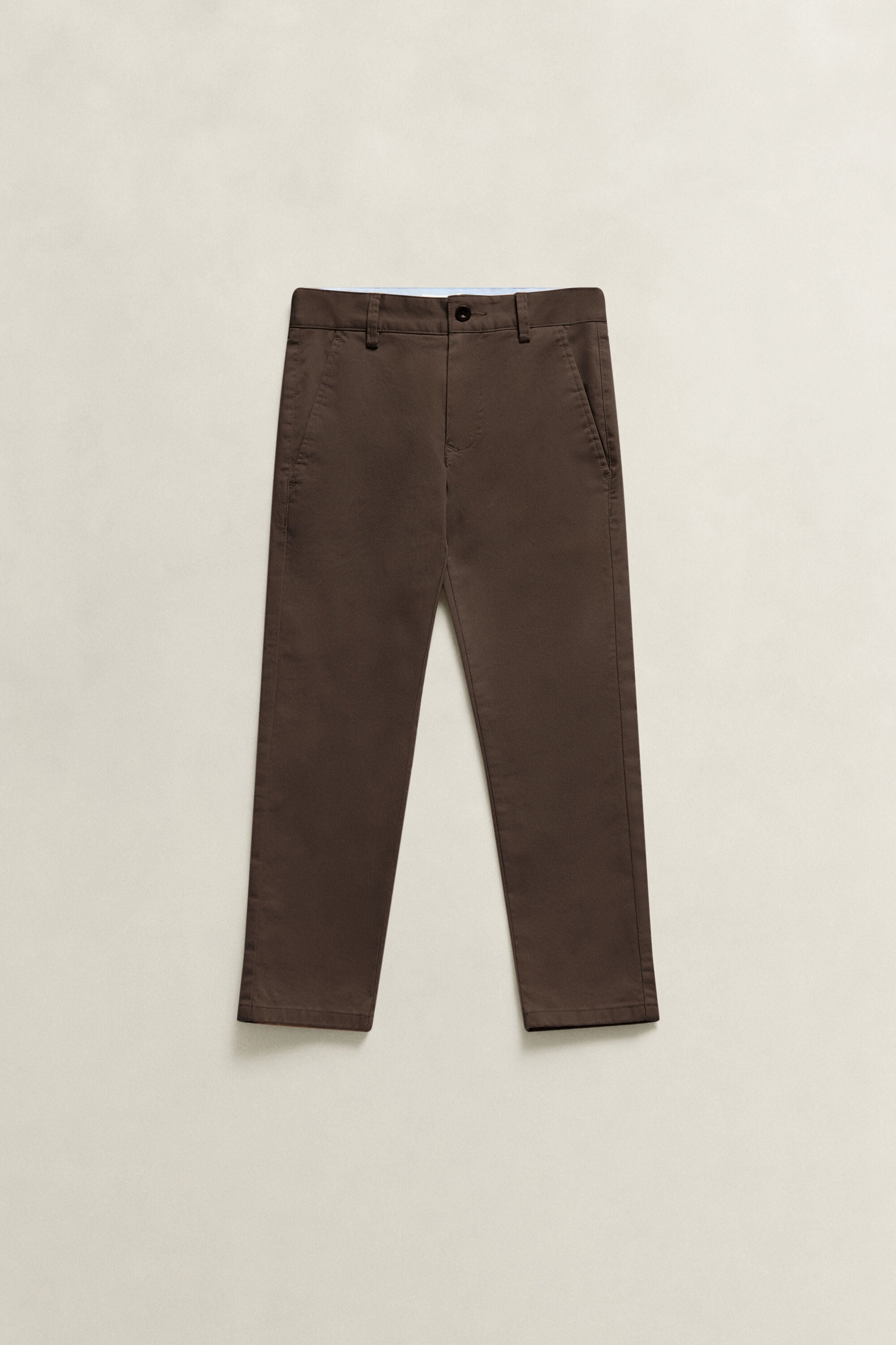 Calças chino Boys