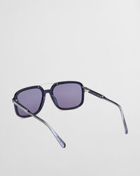 Óculos de sol GA00016 Rob