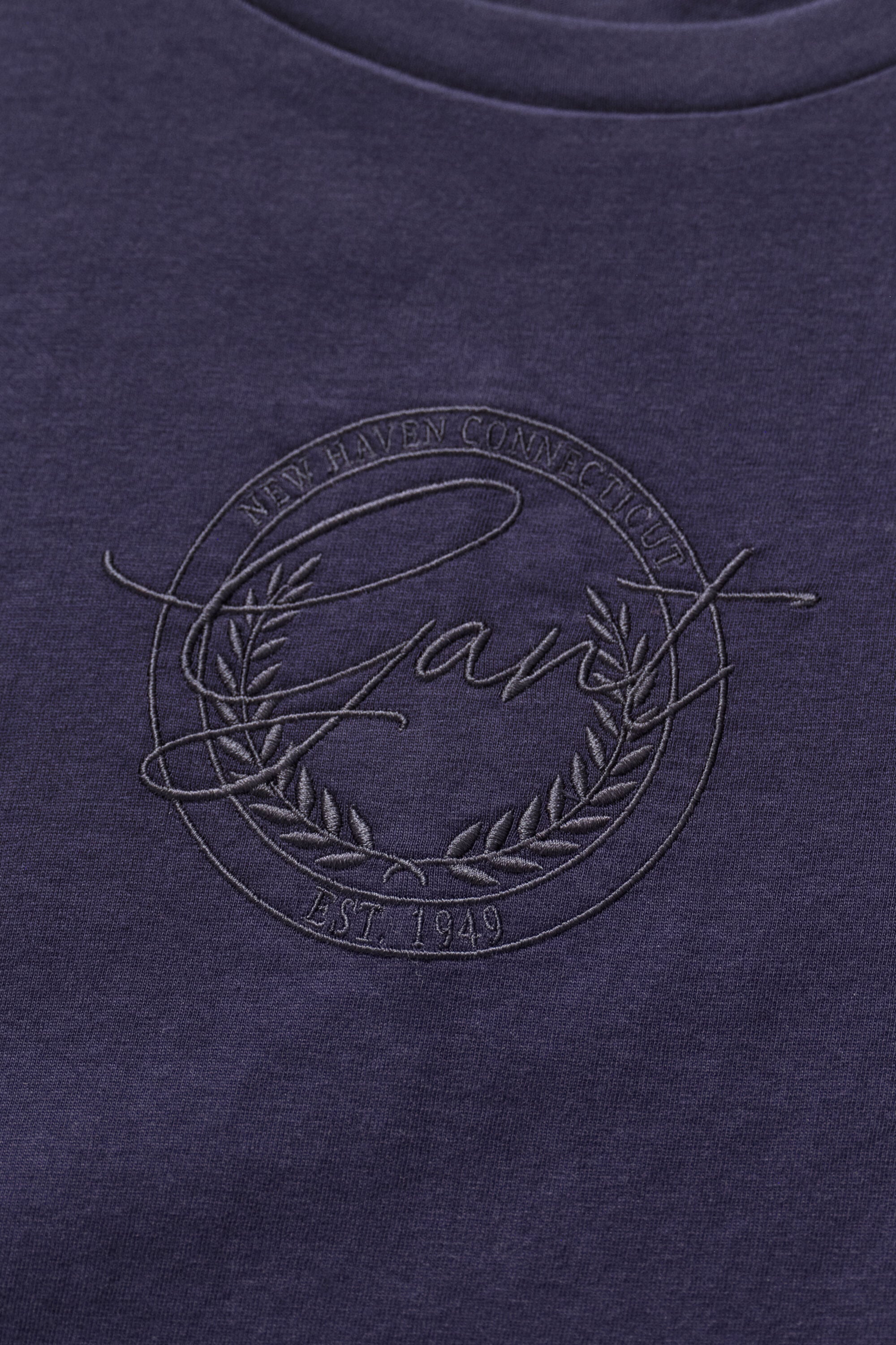 T-shirt Graphic