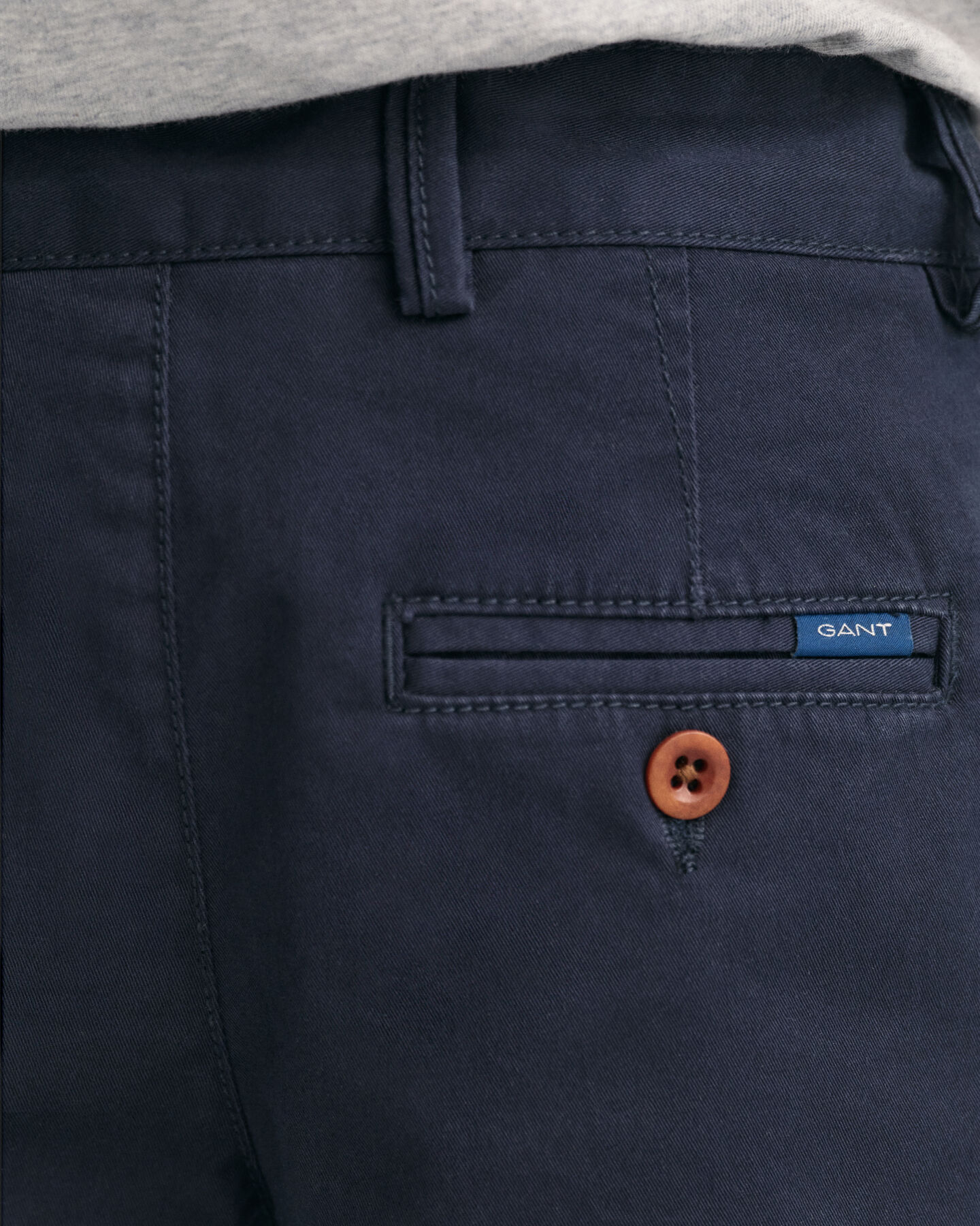 Cal&ccedil;&otilde;es chino Kids