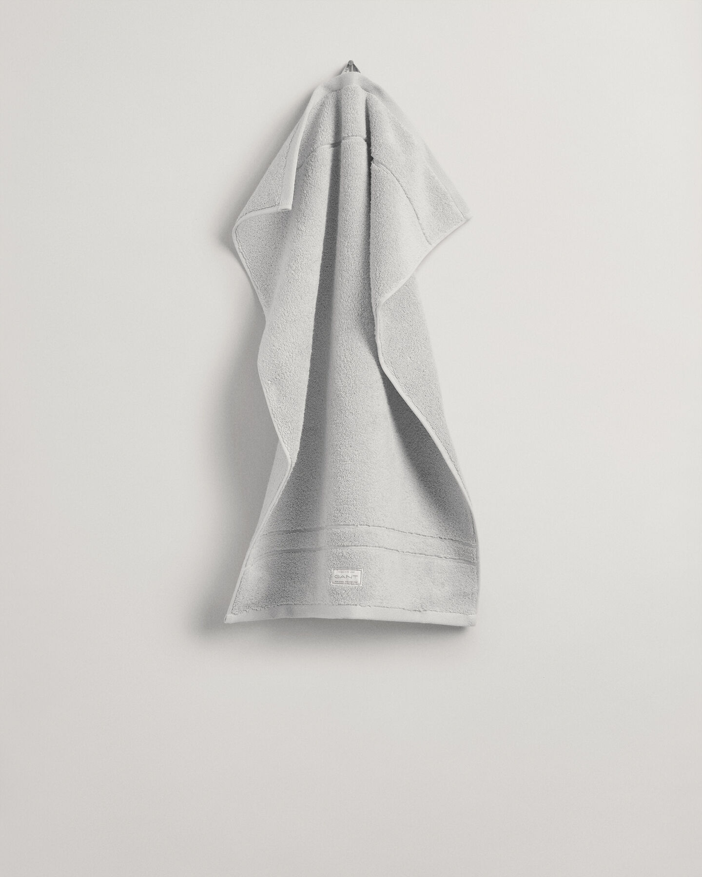 Toalha Premium 30X50