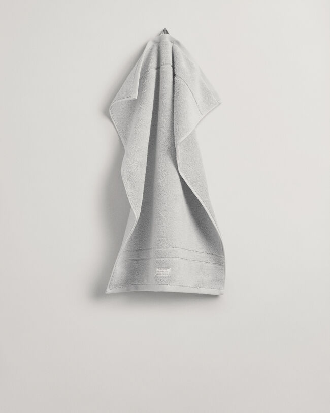 Toalha Premium 30X50