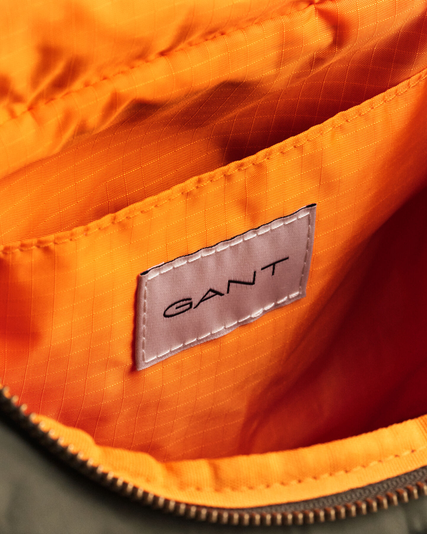 Nécessaire utilitário