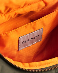 Nécessaire utilitário