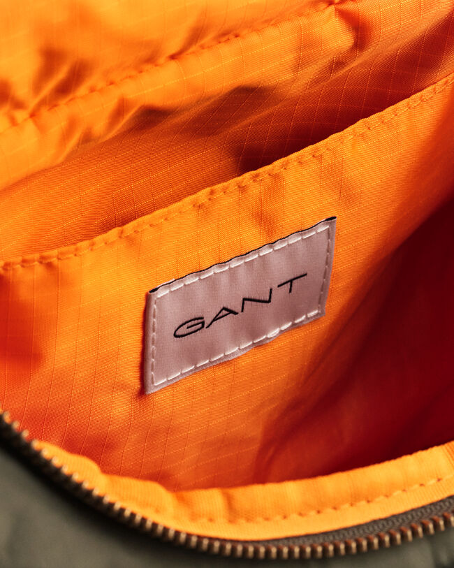 Nécessaire utilitário