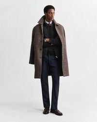 Colete acolchoado Windcheater