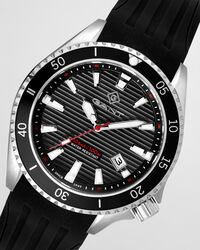 Rel&oacute;gio Waterville