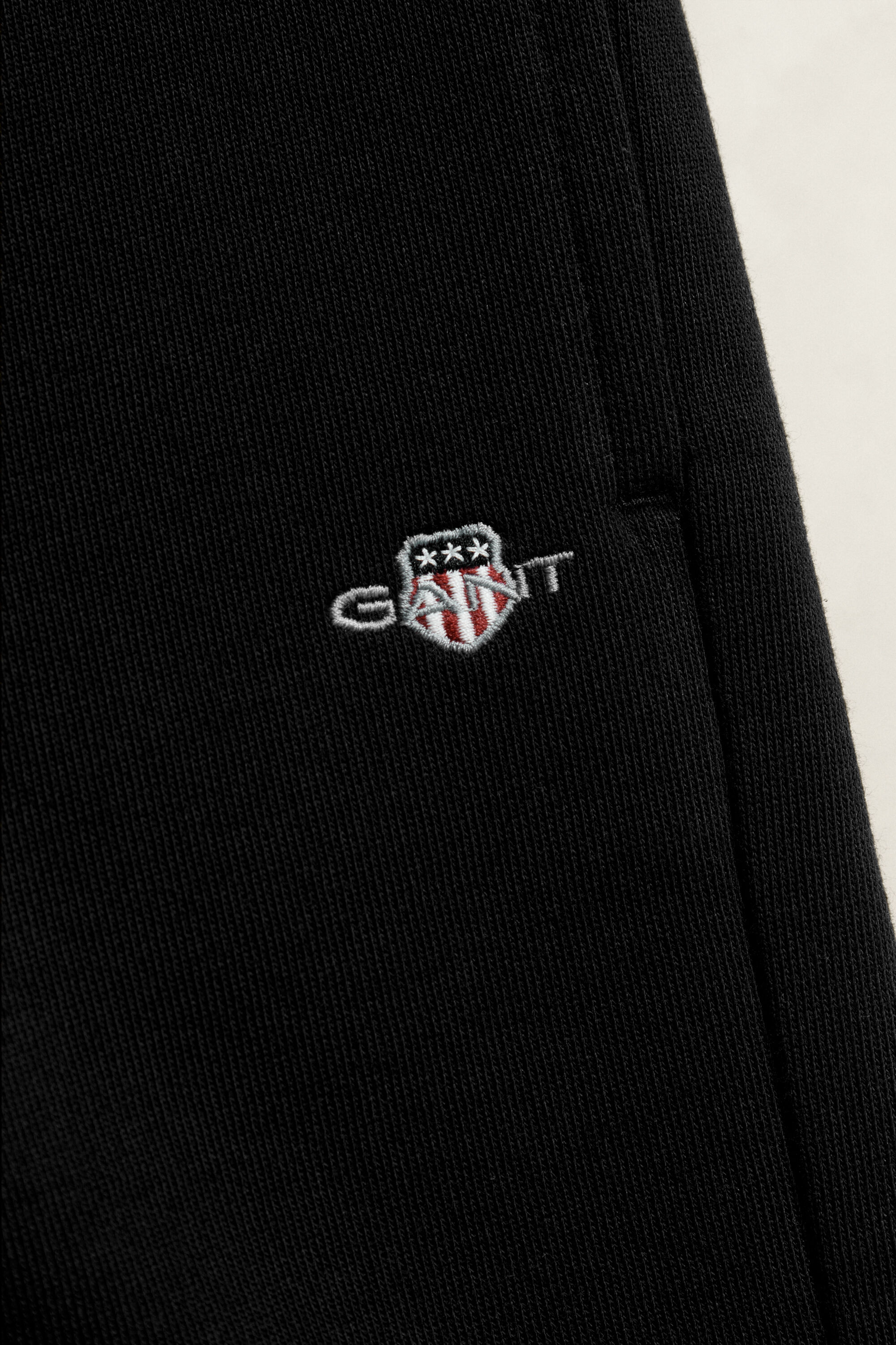 Calções desportivos Shield Teen Boys