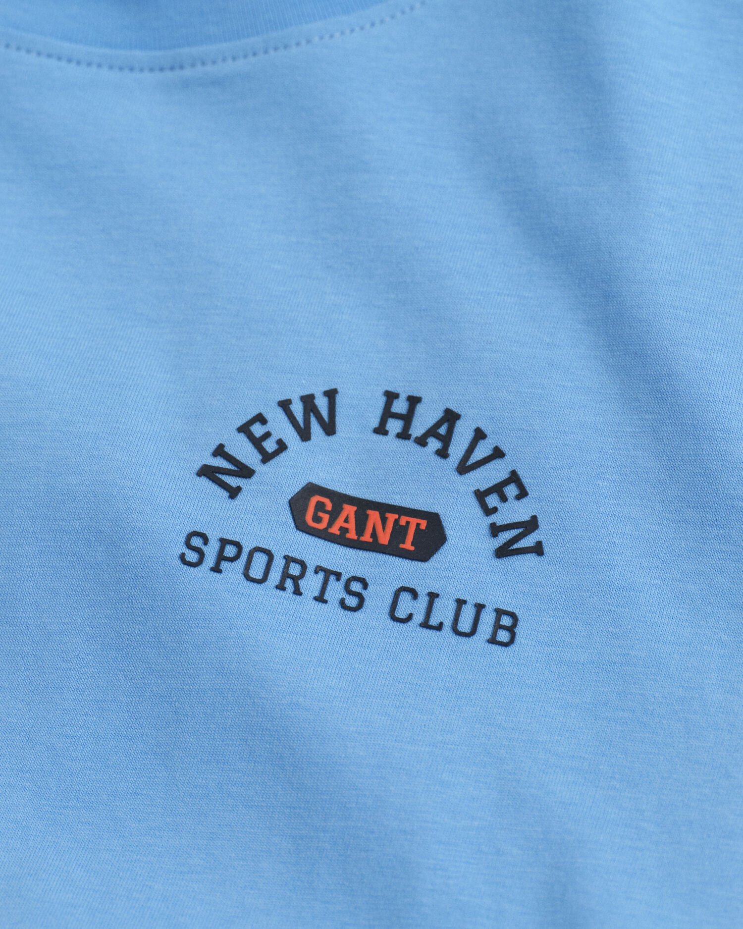 T-shirt Graphic Teens