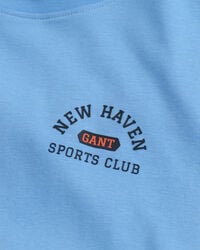 T-shirt Graphic Teens