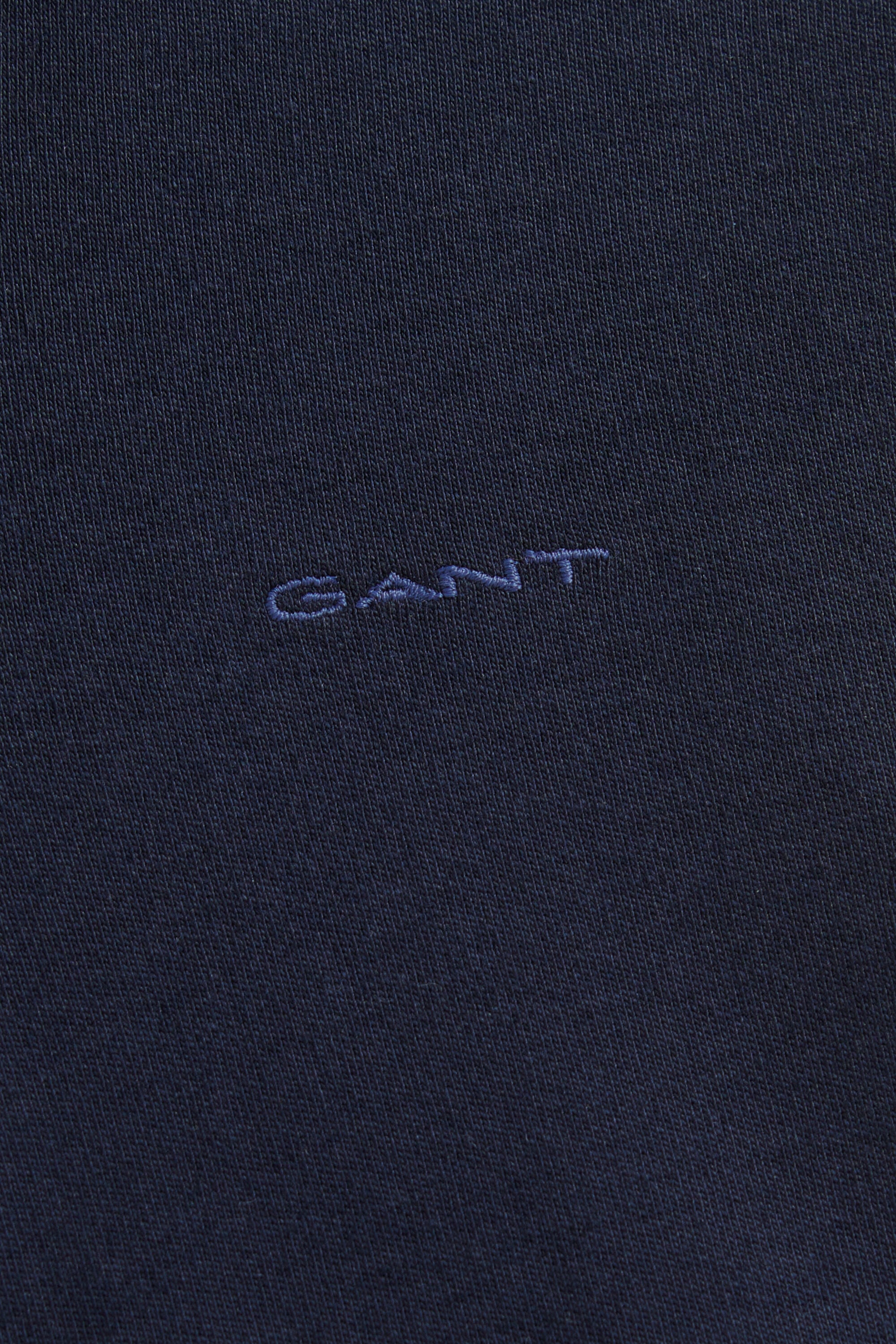 Sweatshirt com capuz e fecho curto Teen Girls