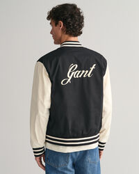 Casaco GANT Varsity Jacket leve