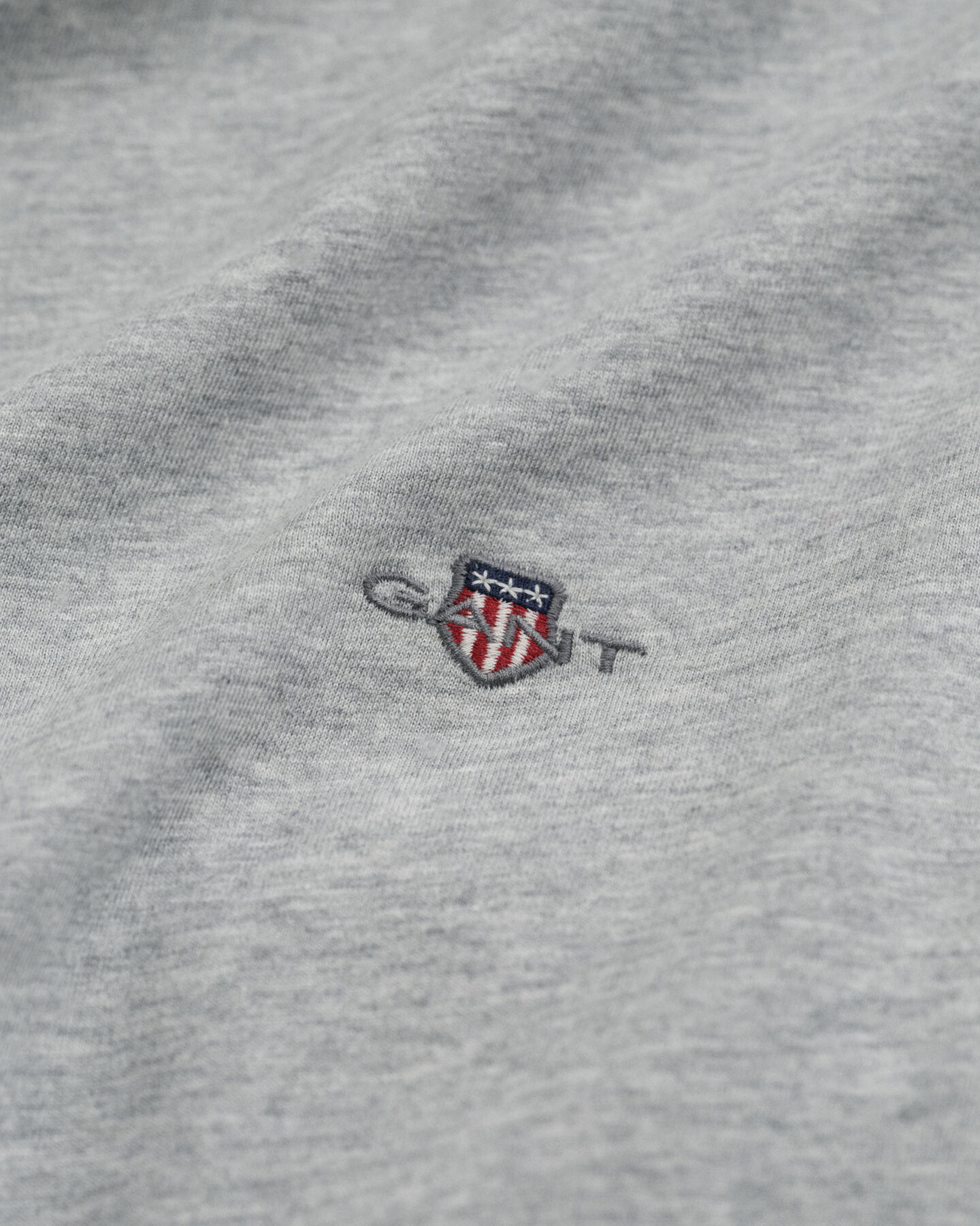 Camisola de manga comprida Shield