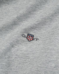 Camisola de manga comprida Shield