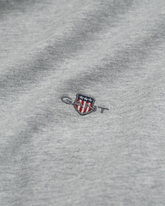 Camisola de manga comprida Shield