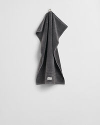 Toalha Premium 30X50