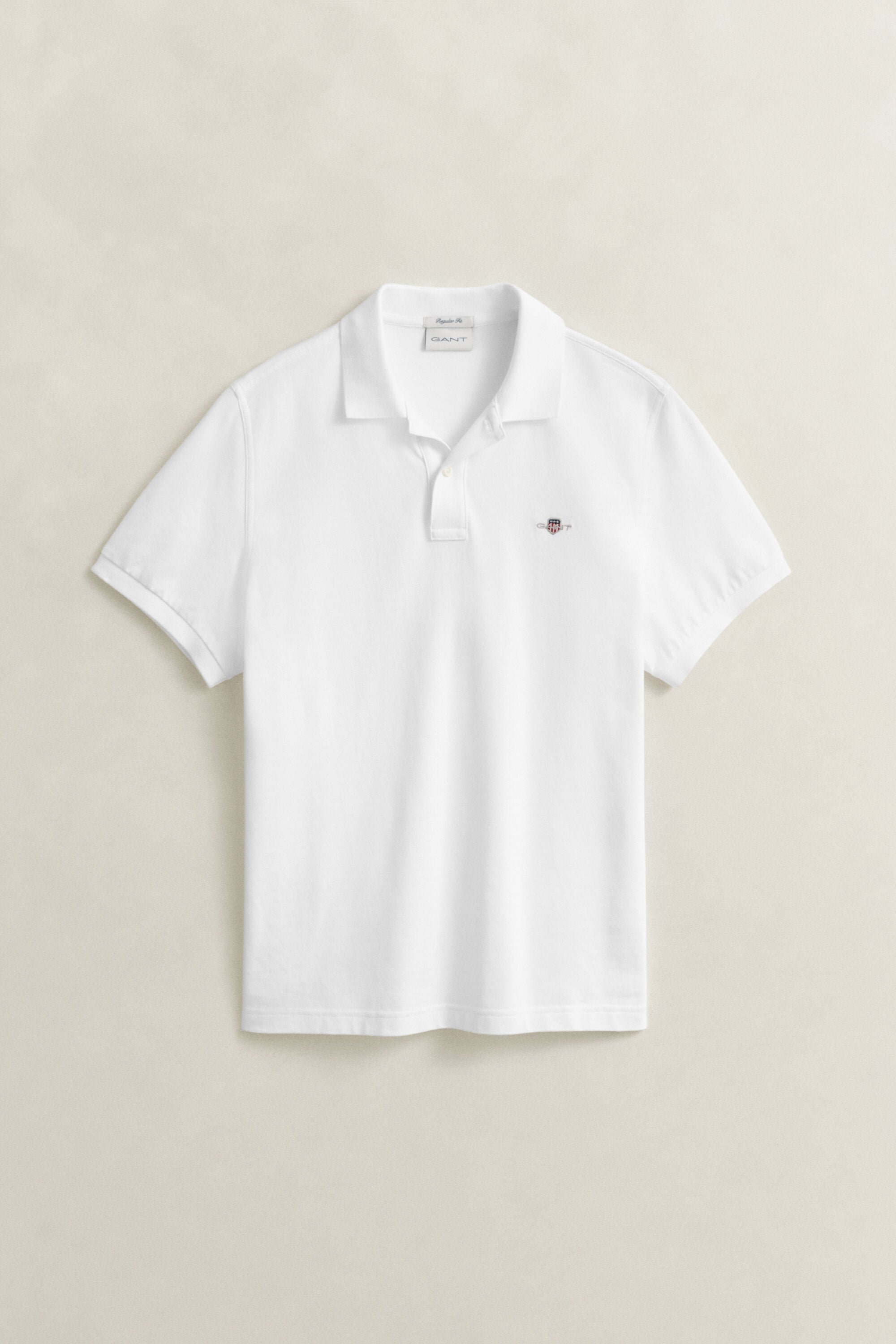 Polo Classic regular fit