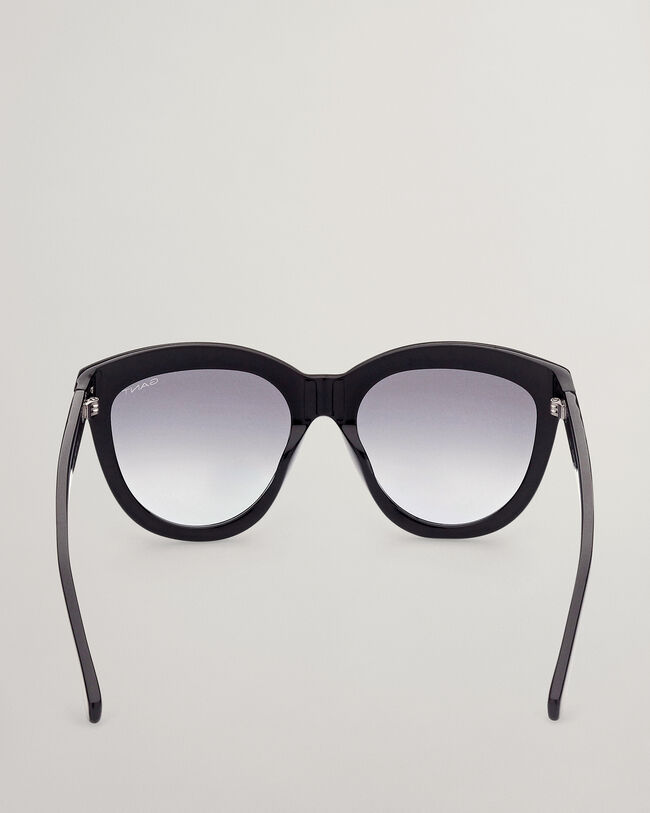 &Oacute;culos de sol GA8077 Brynn