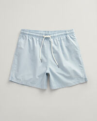 Sunfaded Swim Shorts